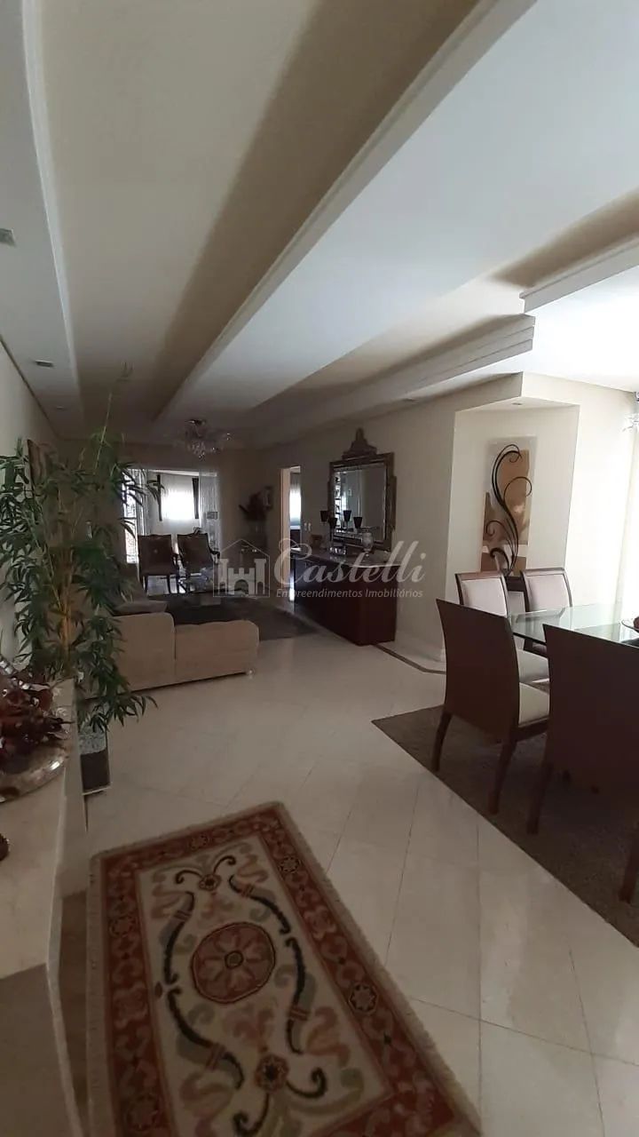 Apartamento à venda, Centro, PONTA GROSSA - PR - Foto 5