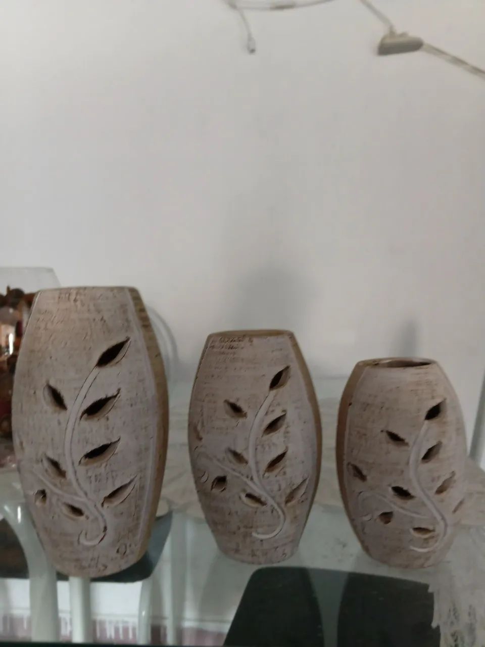 Decoração de casa  - Foto 4