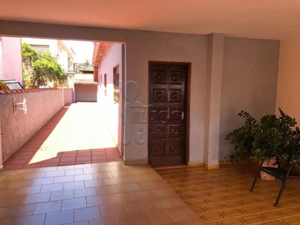 CASA NO DUMONT - Foto 5