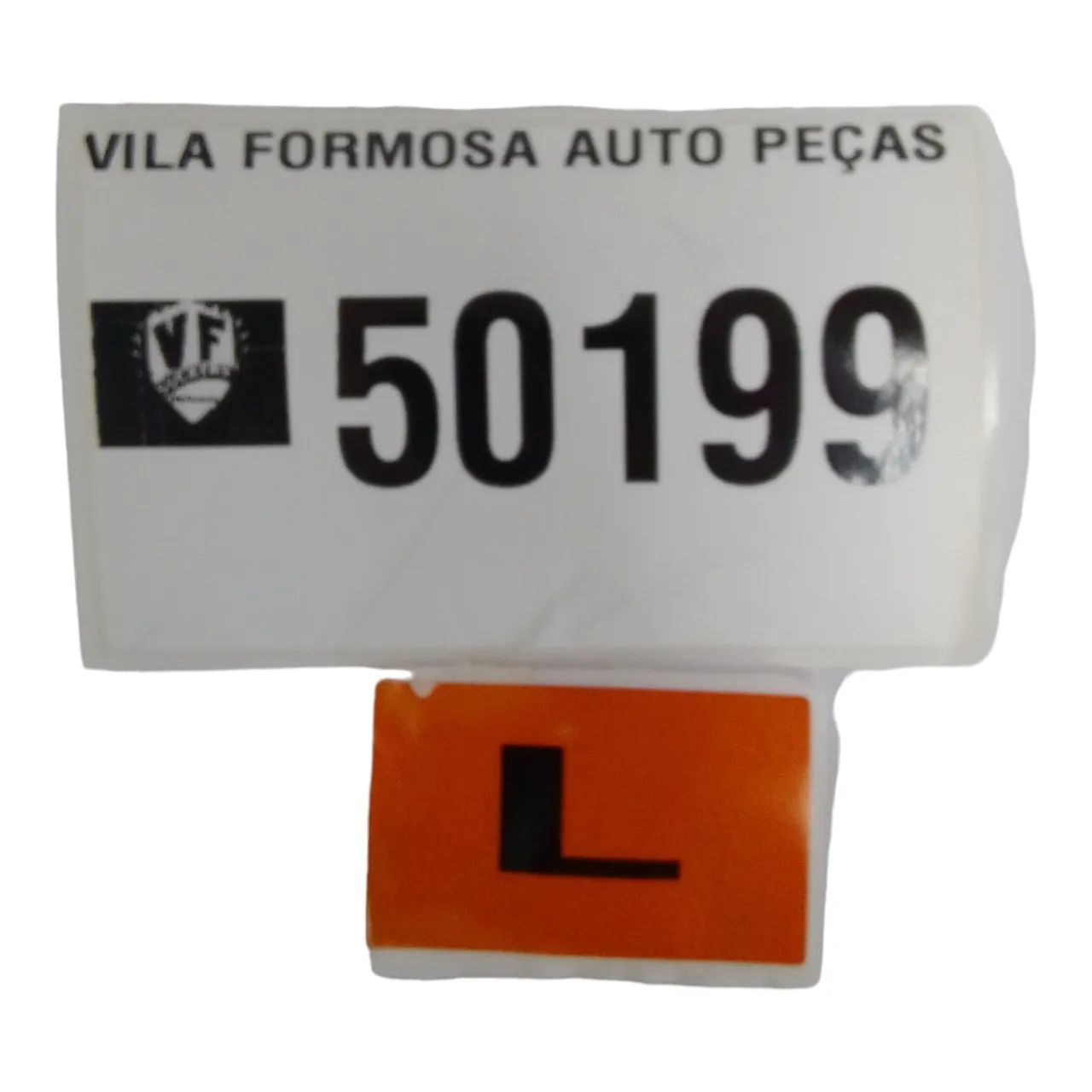 Kit Rebaixe Traseiro Triumph Tiger 800xc 2013/2014 - Foto 9