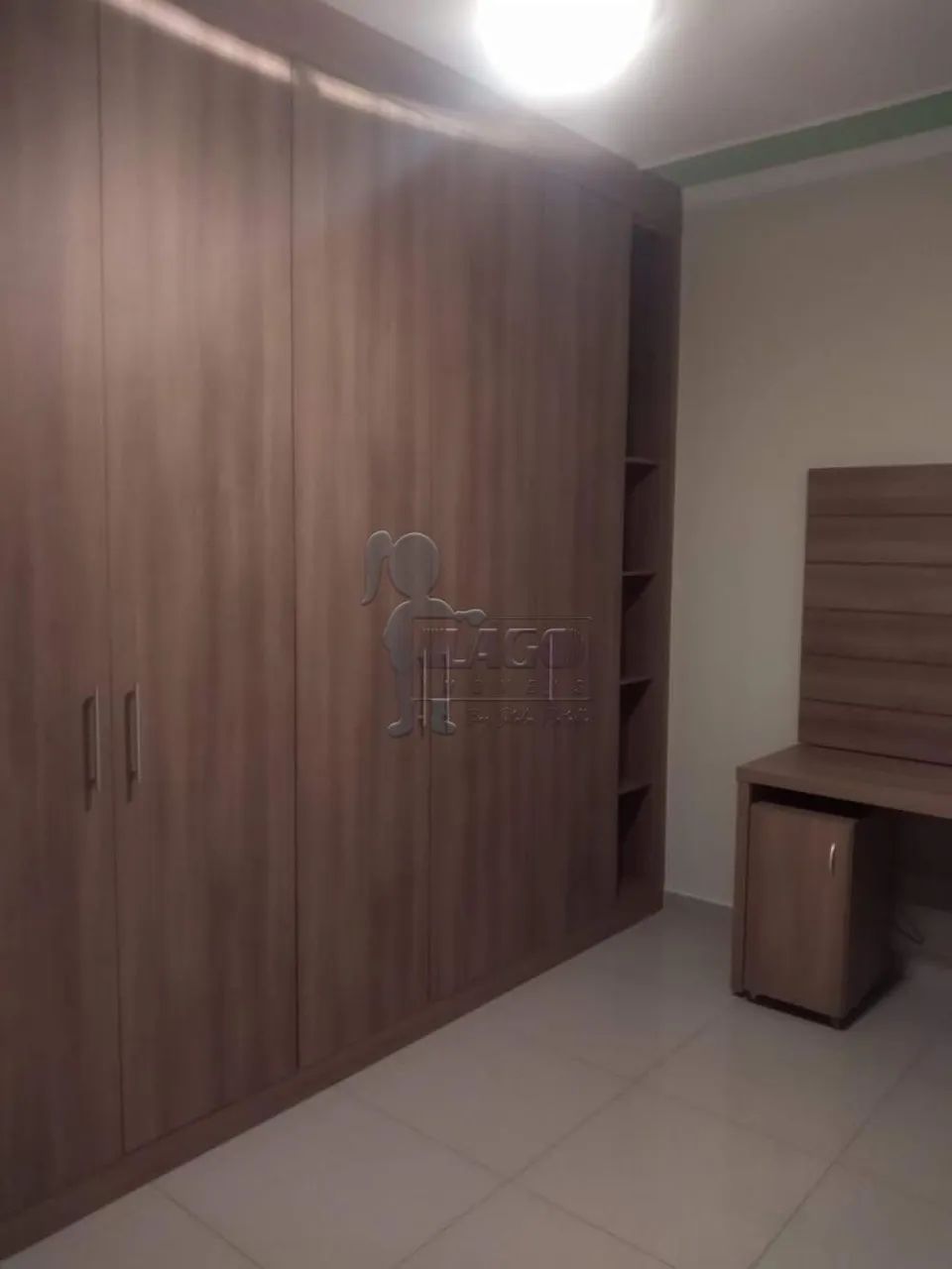 CASA TÉRREA EM BATATAIS COM VARANDA GOURMET - Foto 5