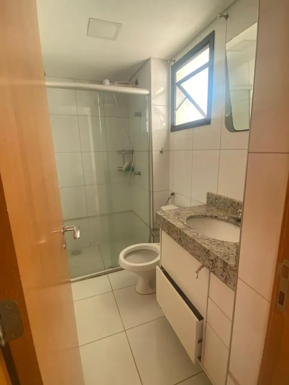Oportunidade na Av. Nely Martins | 3 Suítes + Varanda Gourmet | Condomínio Clube - Foto 10
