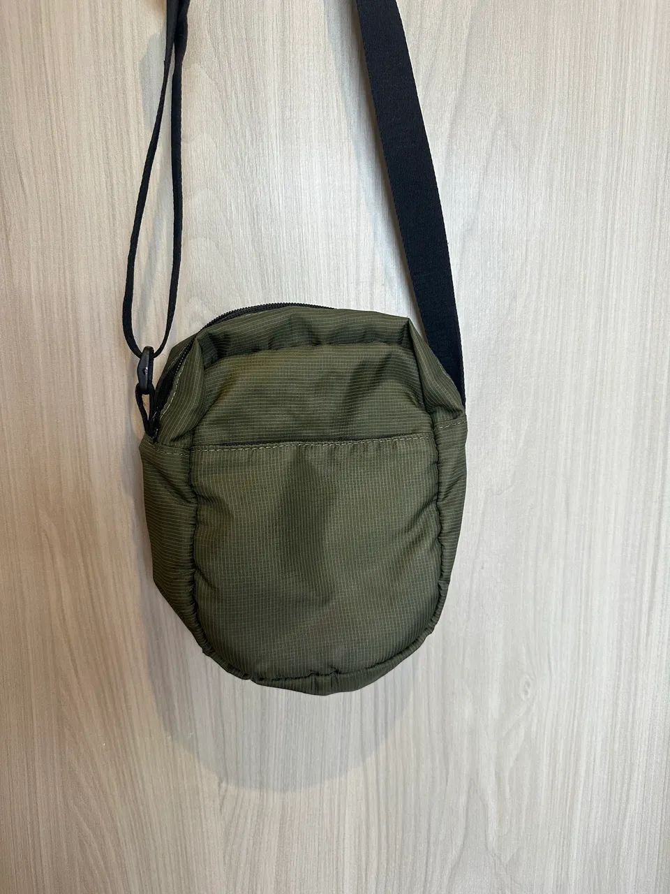 Shoulder bag HIGH - Foto 3