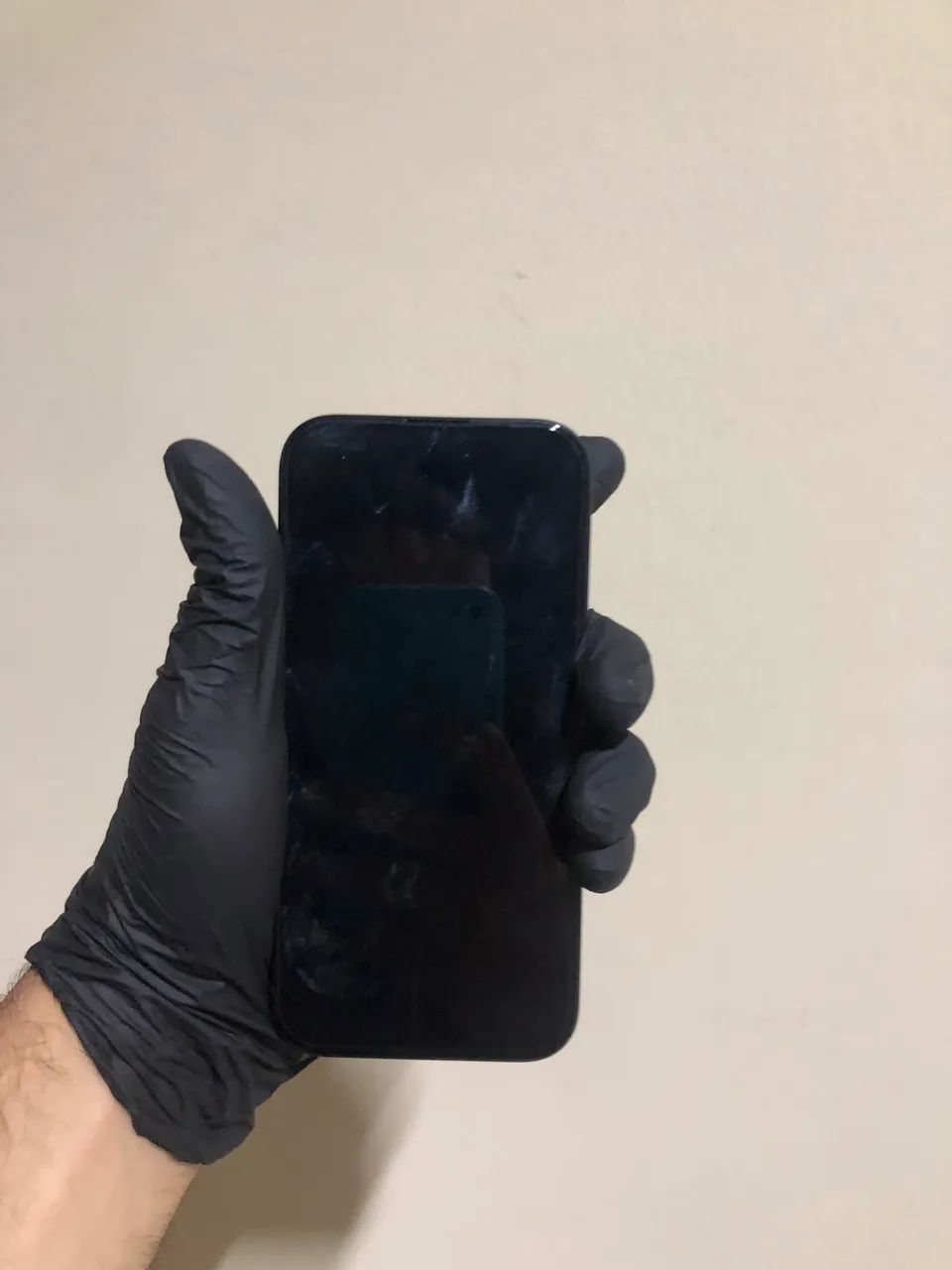 iPhone 15 - Foto 3