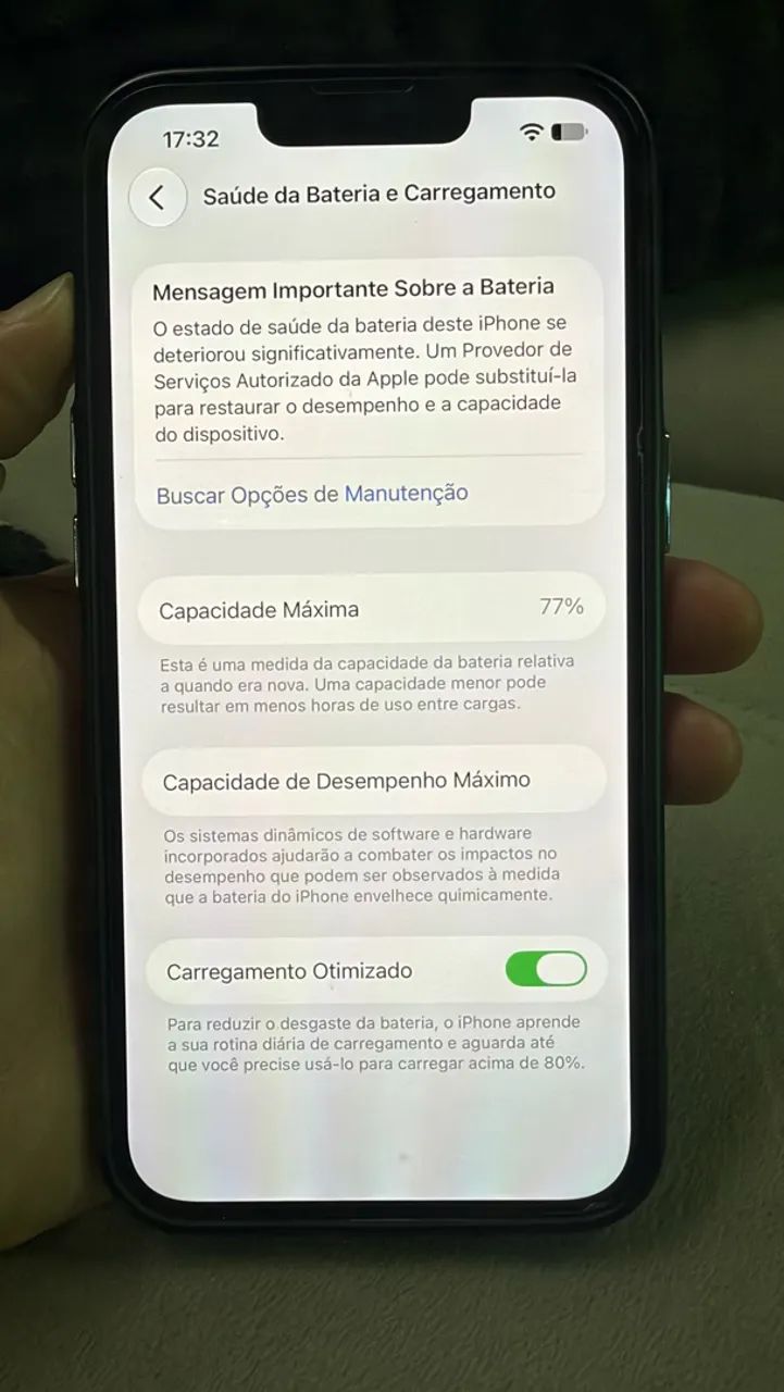 Iphone 14 128GB - Foto 3