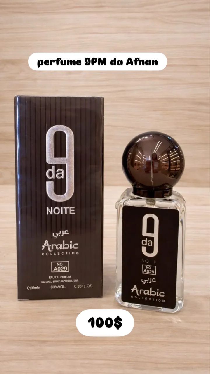 Árabes ? - Foto 2
