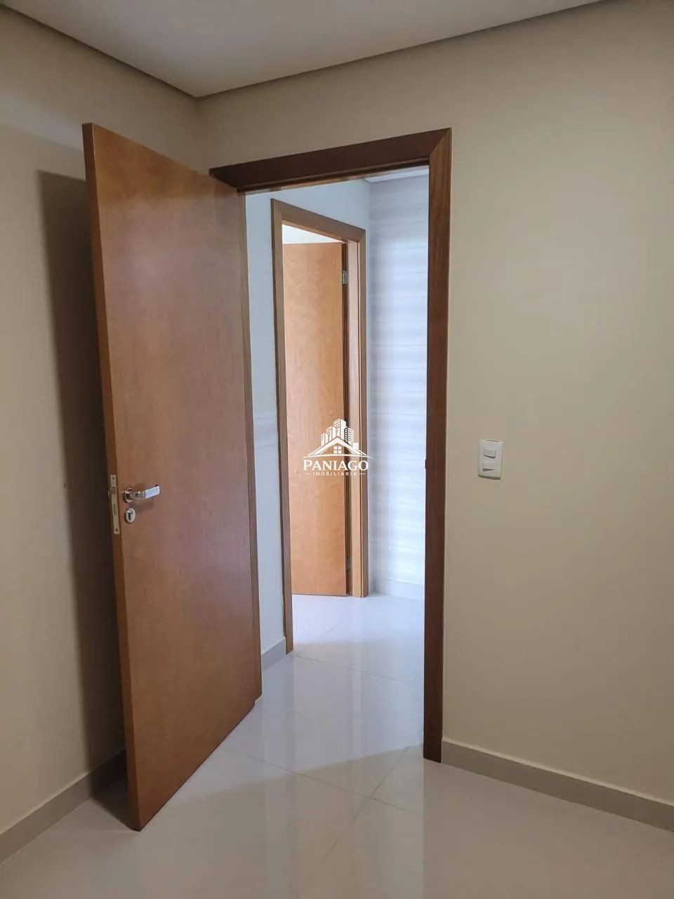 Sala Comercial Mobiliada à Venda no Edifício Copa Executive Center - Foto 5