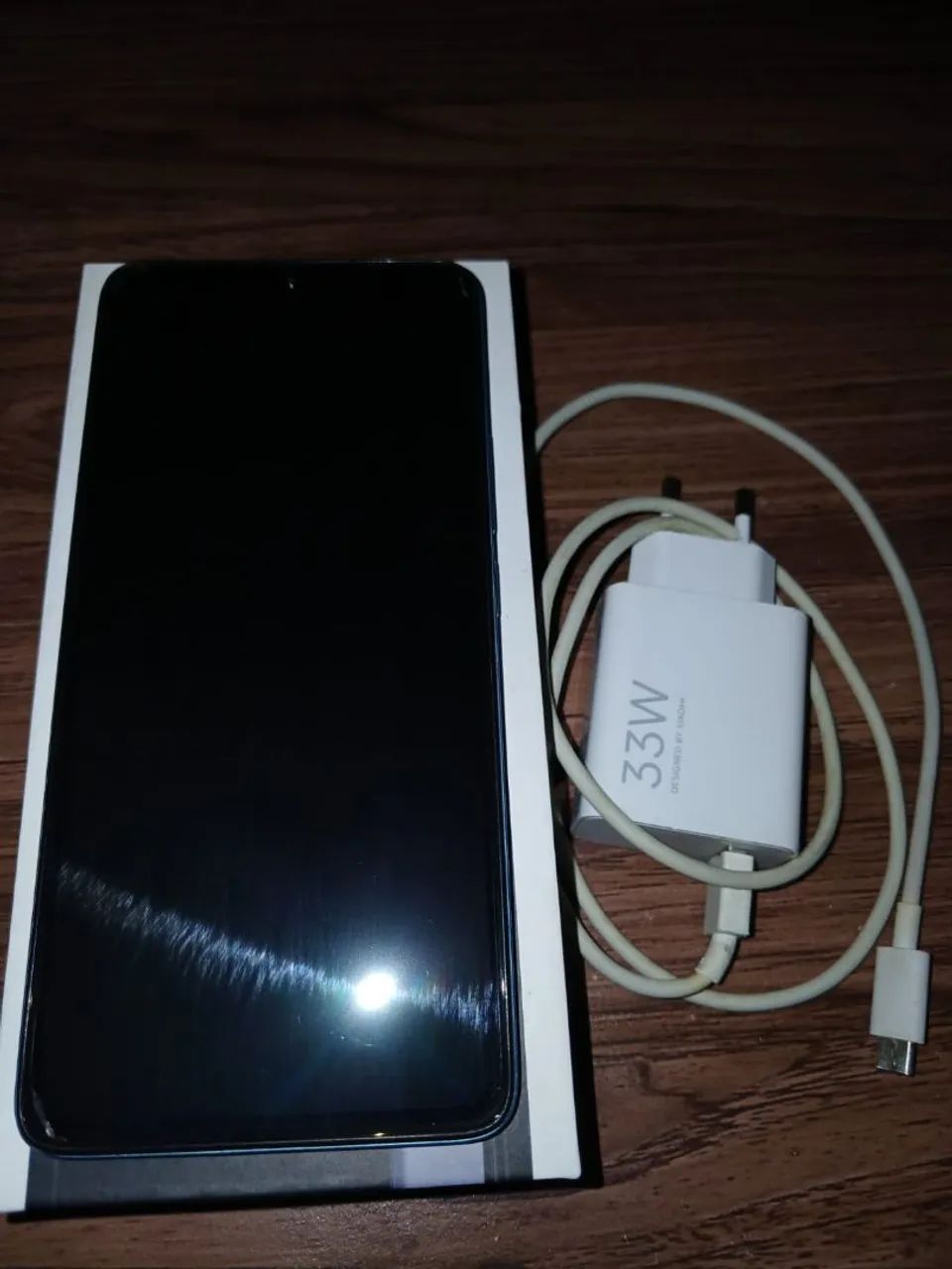Redmi note 14 - Foto 5