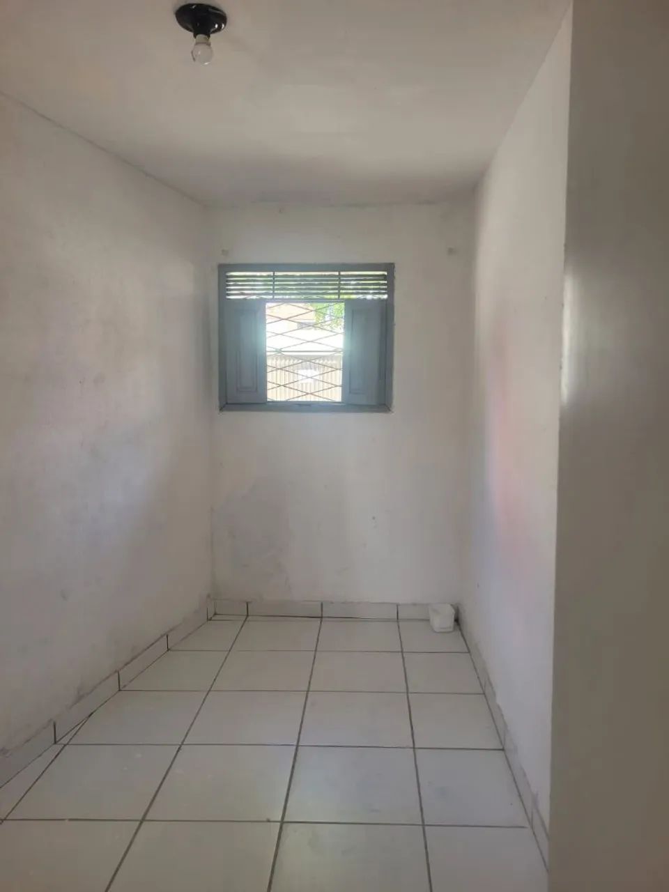 Casa em Dix Sept Rosado - Foto 2