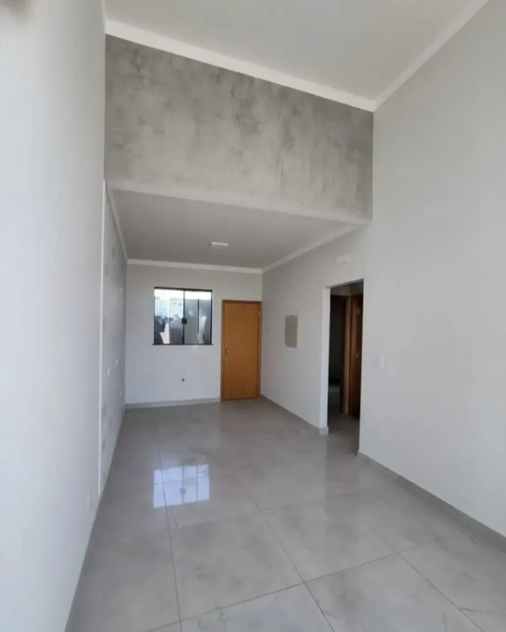Casa com 2 quartos no Jardim Imperial ll Cidade de Floresta - PR. - Foto 3