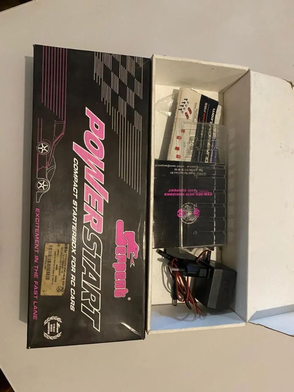 Auto modelo  - Foto 5