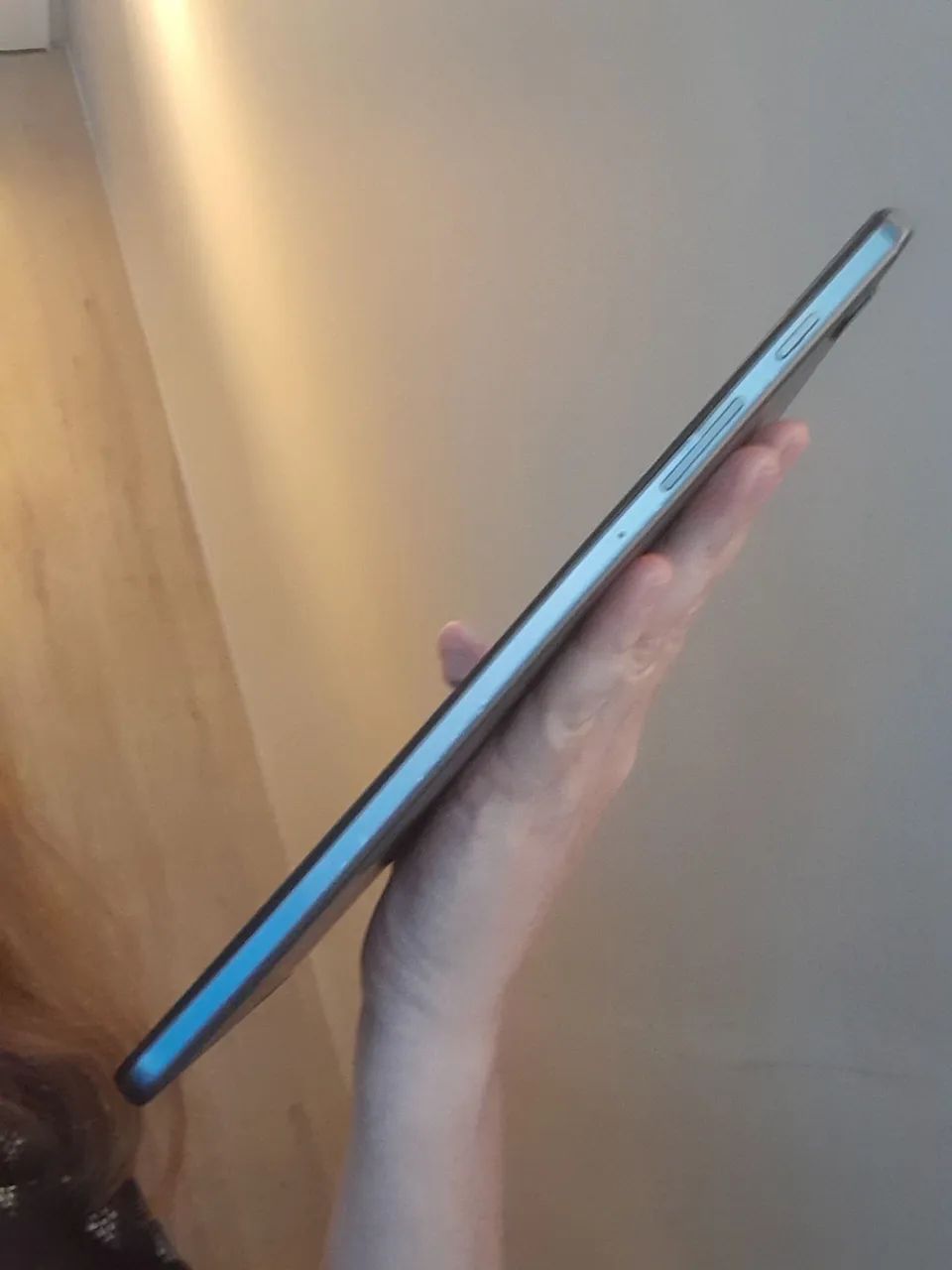 Tablet A7 Lite - Foto 4