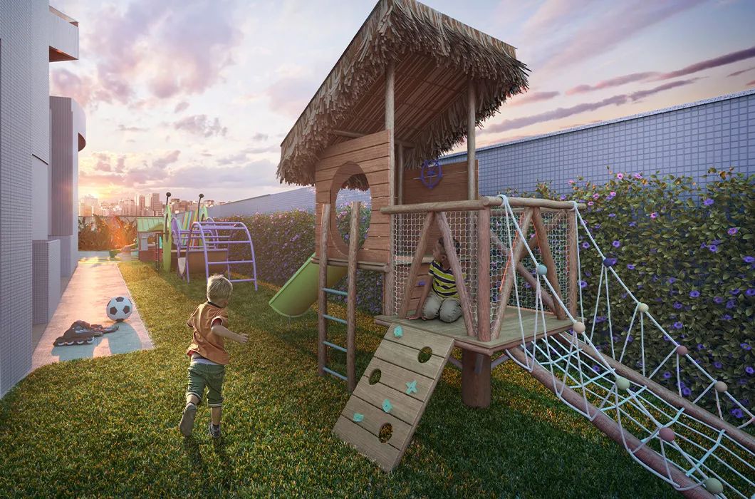 TANGO PLAZA DE FATIMA - Foto 3