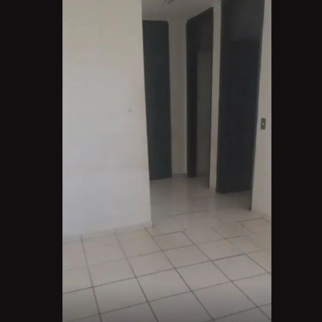 Foto - São José dos Campos - Cajuru