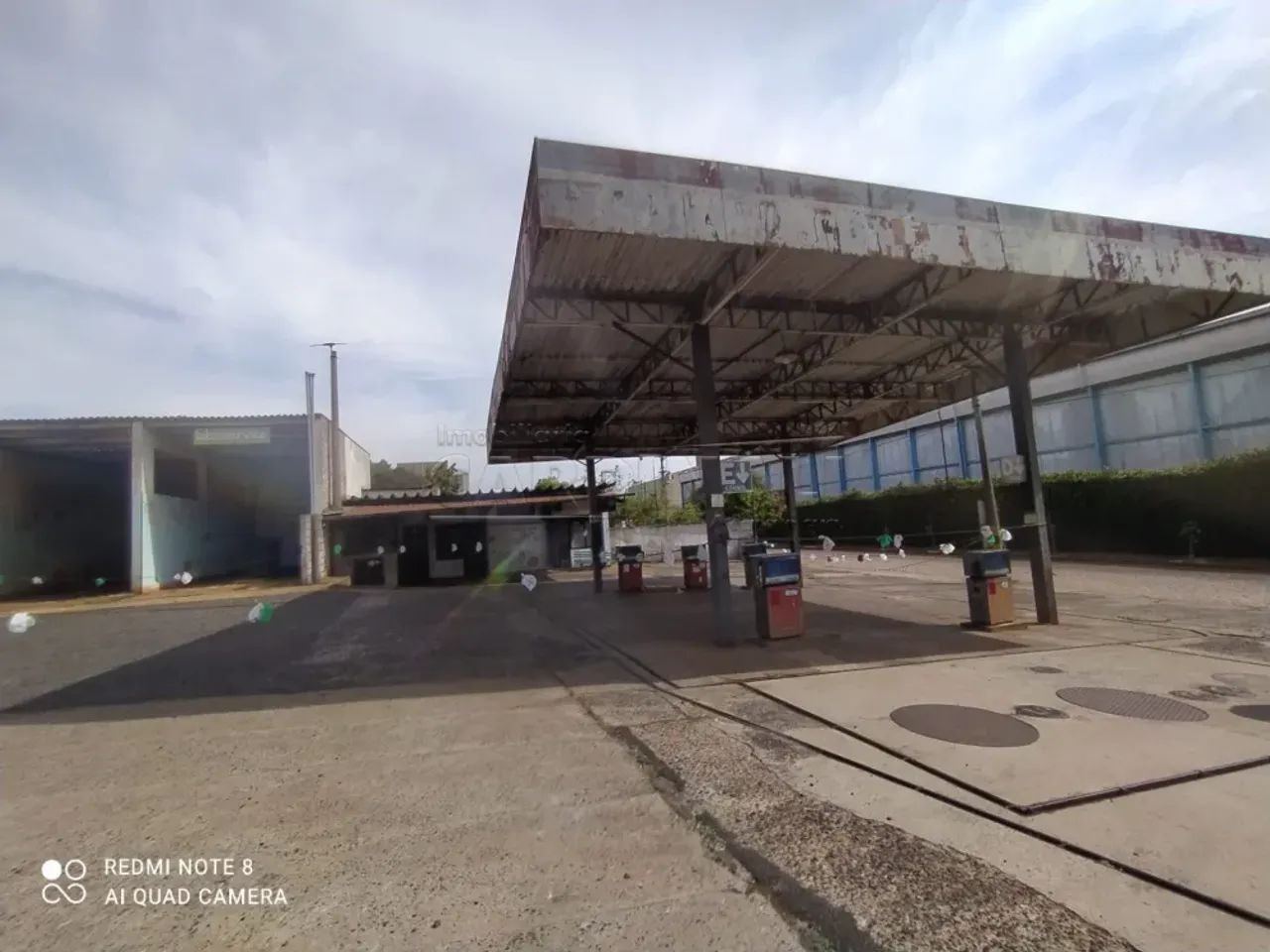 Comercial Ponto em Araraquara - Foto 2