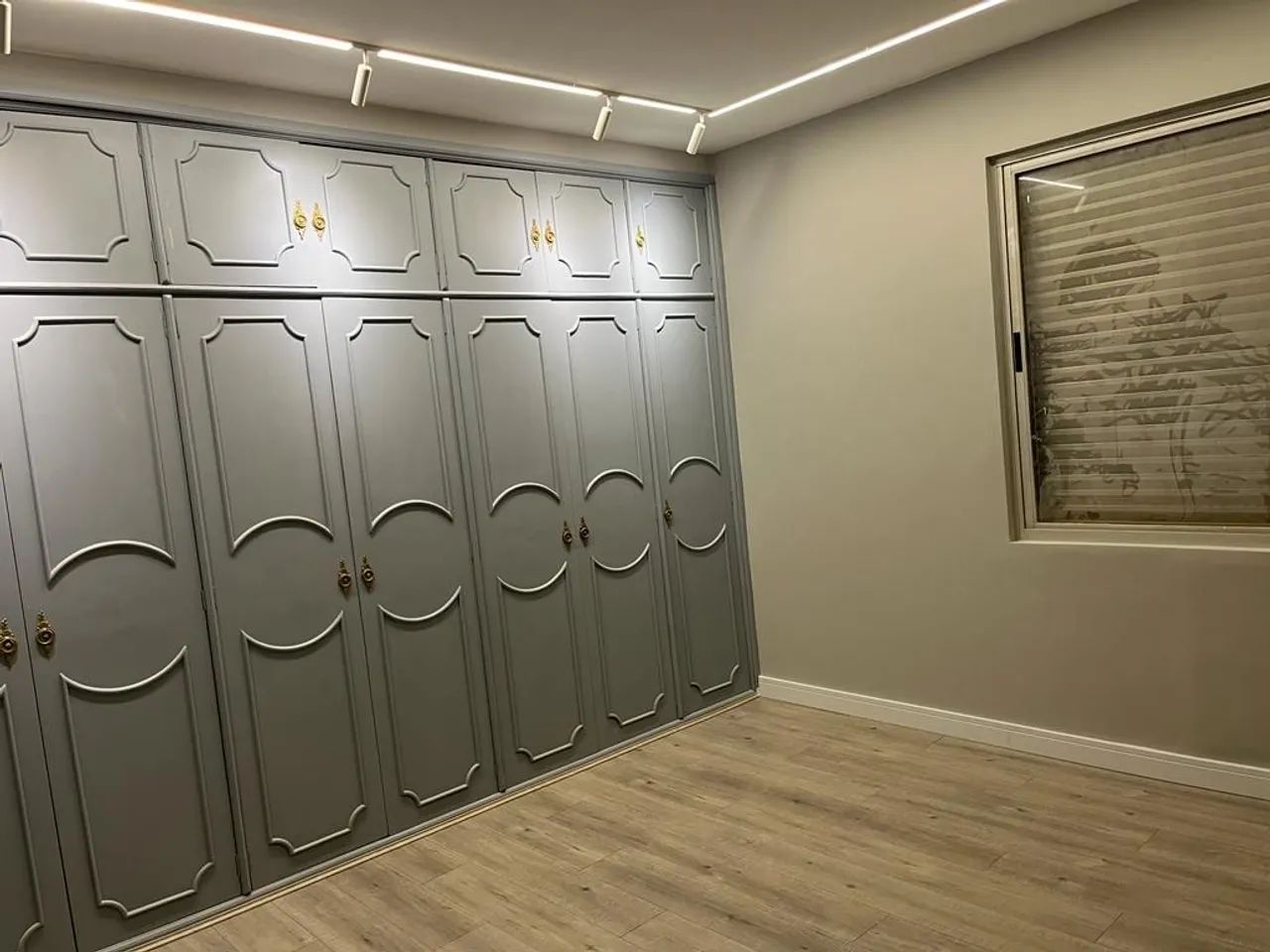 Vendo - Foto 2