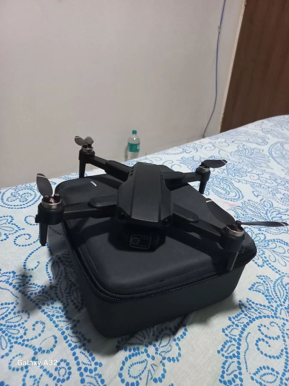 Vendo  - Foto 3