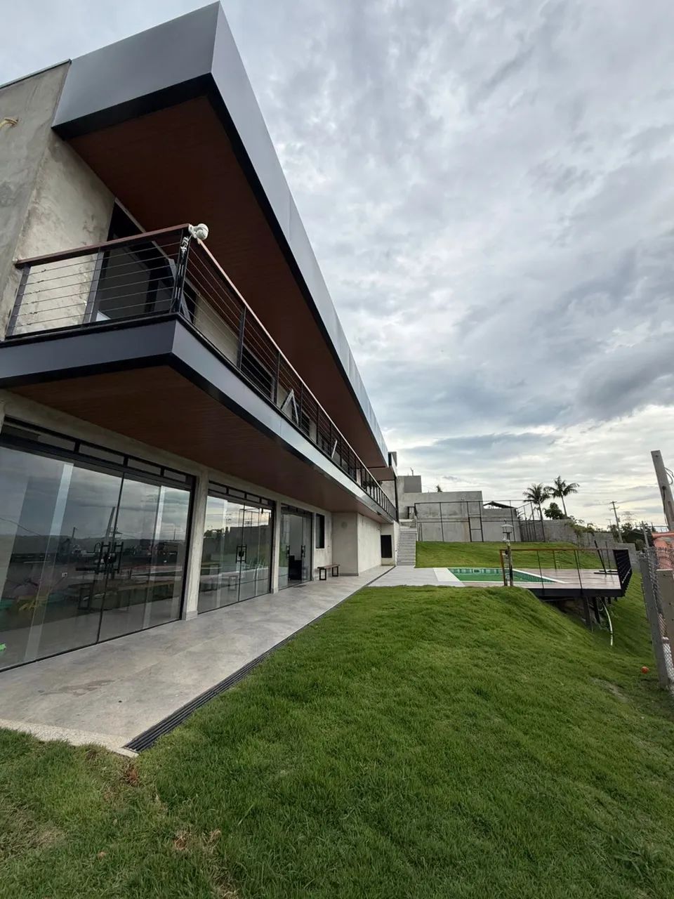 Casa em represa de Igarata  - Foto 4