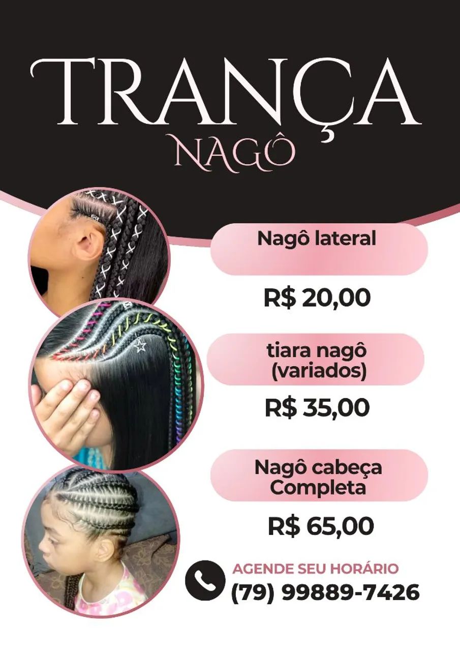 Promoção carnaval 