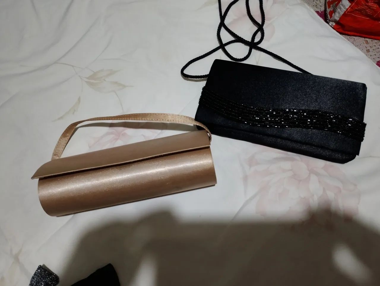Bolsinha de casamento 20 cada 