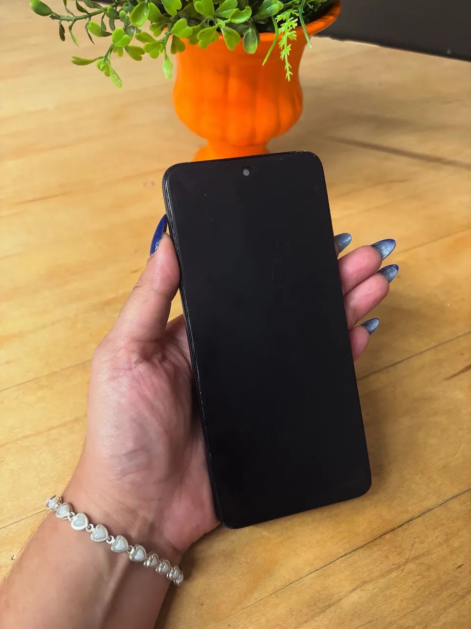 Moto G42 - Foto 2