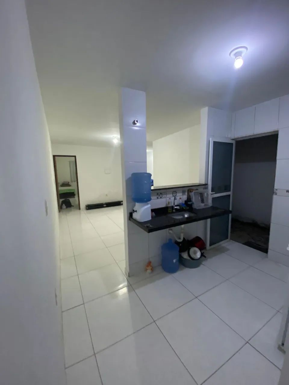 Casa em Jacumã/Carapibus - CARNAVAL - Foto 15