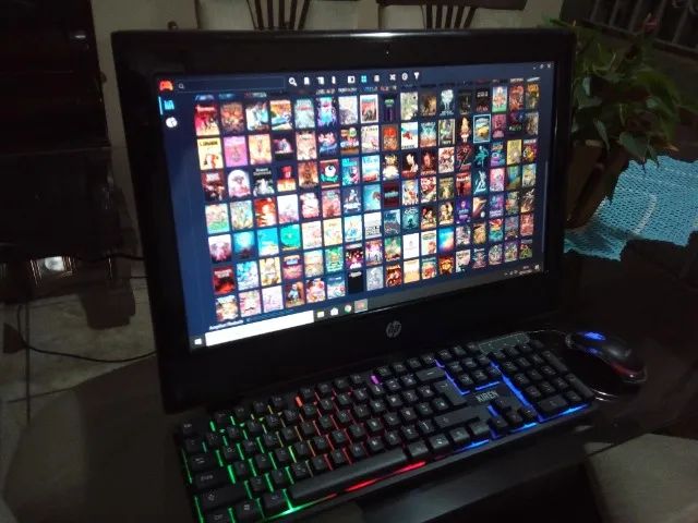 Completo  - Foto 5