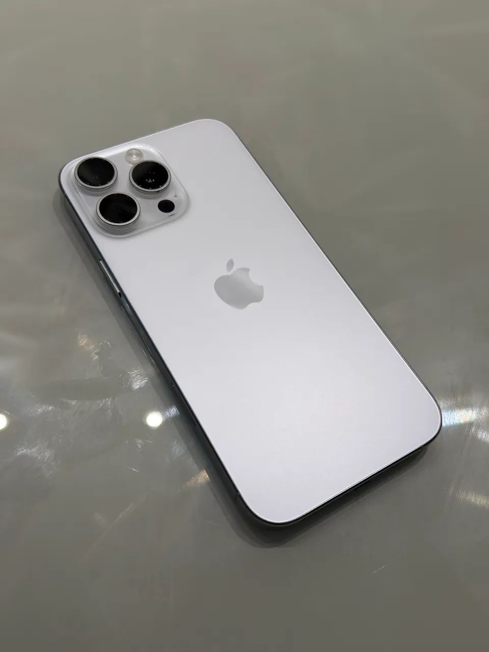 Super Oferta iPhone 16 Pro Max | Garantia - Foto 3