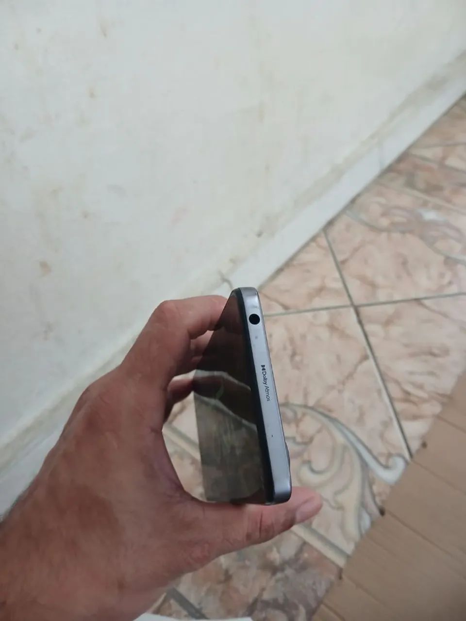 Moto g15 256 GB  - Foto 3