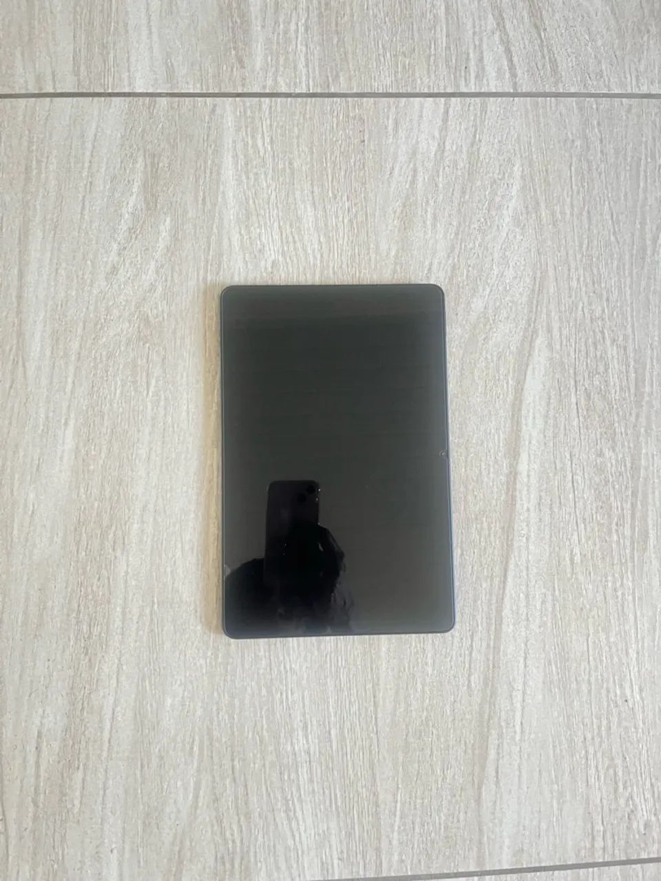 Tablet  - Foto 3