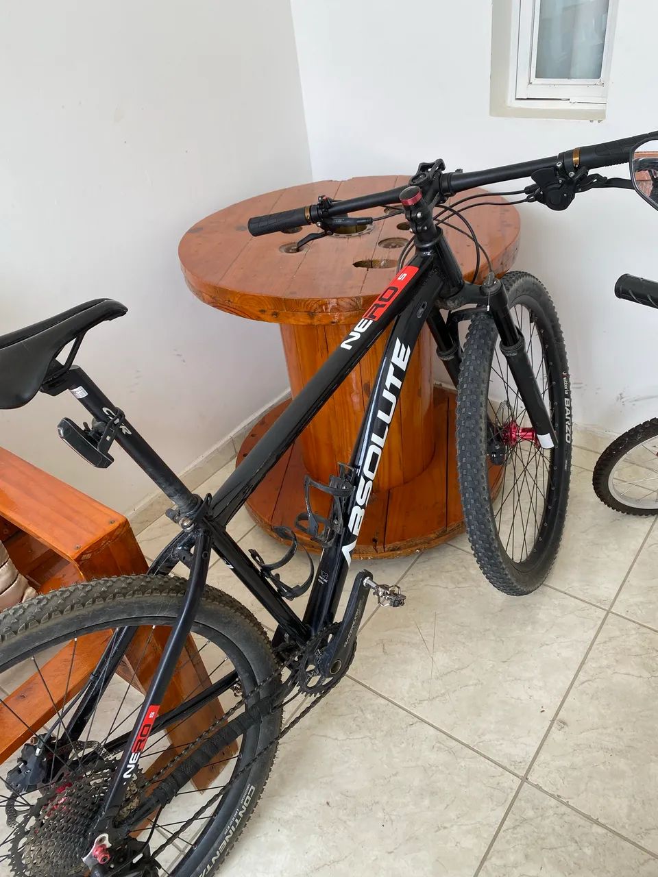 Bike Absolute - Foto 3