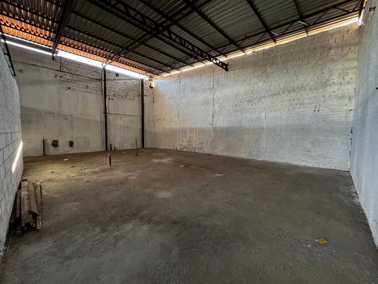 Alguel na Godofredo Maciel, 337 m² por R$ 11.000/mês - Maraponga - Fortaleza/CE - Foto 11