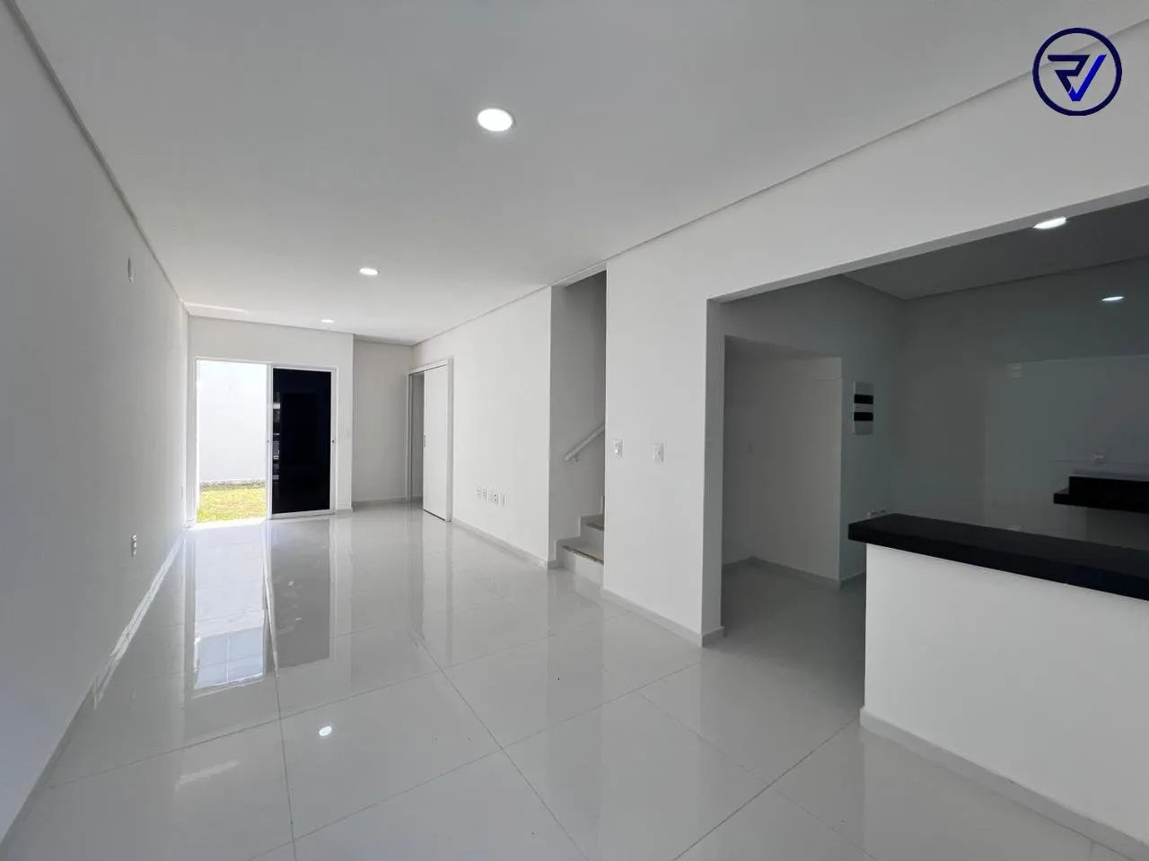 VILLA CAMPOS RESIDENCE - EUSÉBIO - Foto 4
