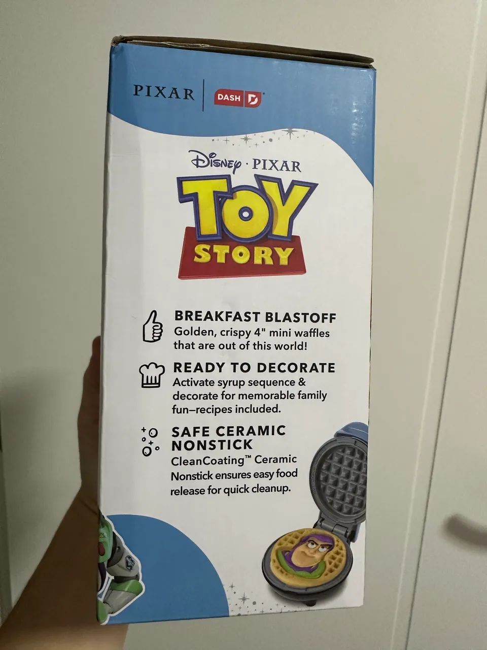 Toy Story  - Foto 2