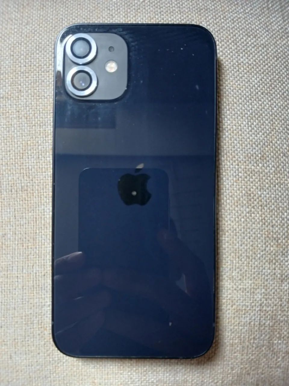 iPhone 12 - Foto 2