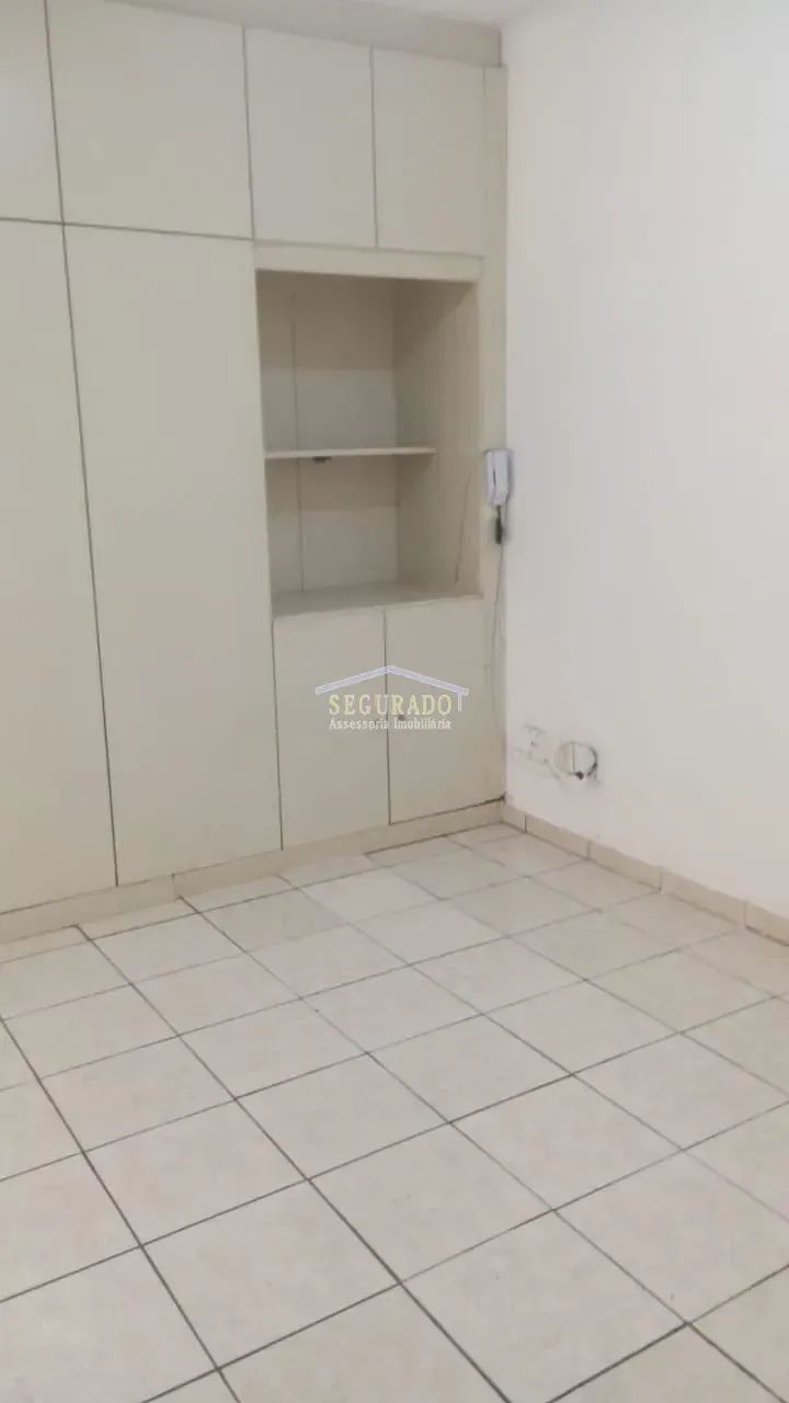 Apartamento para locação, Botafogo, Campinas, SP - Foto 2