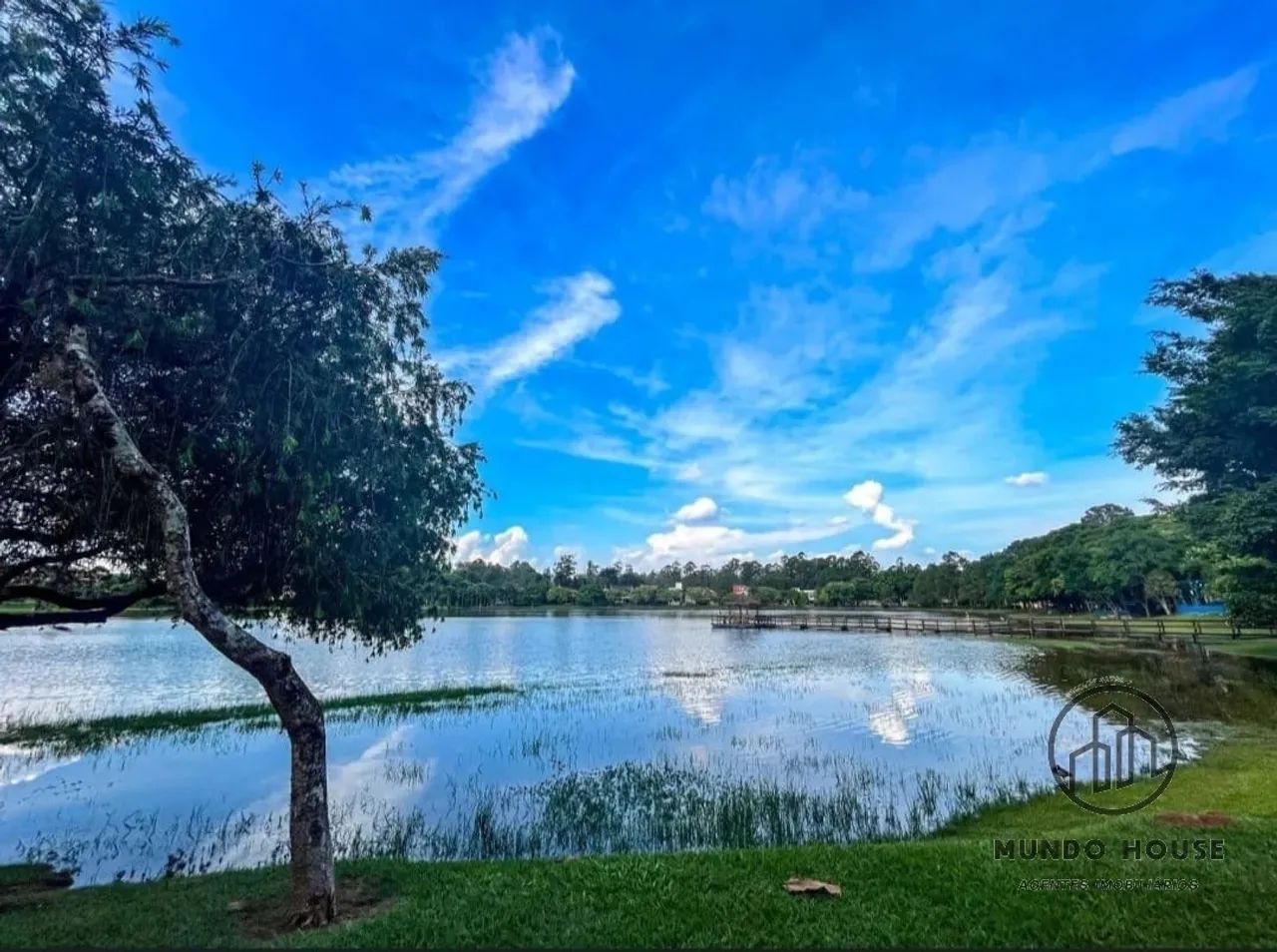 Casa em condomínio com 4 suítes em Sorocaba - Foto 5