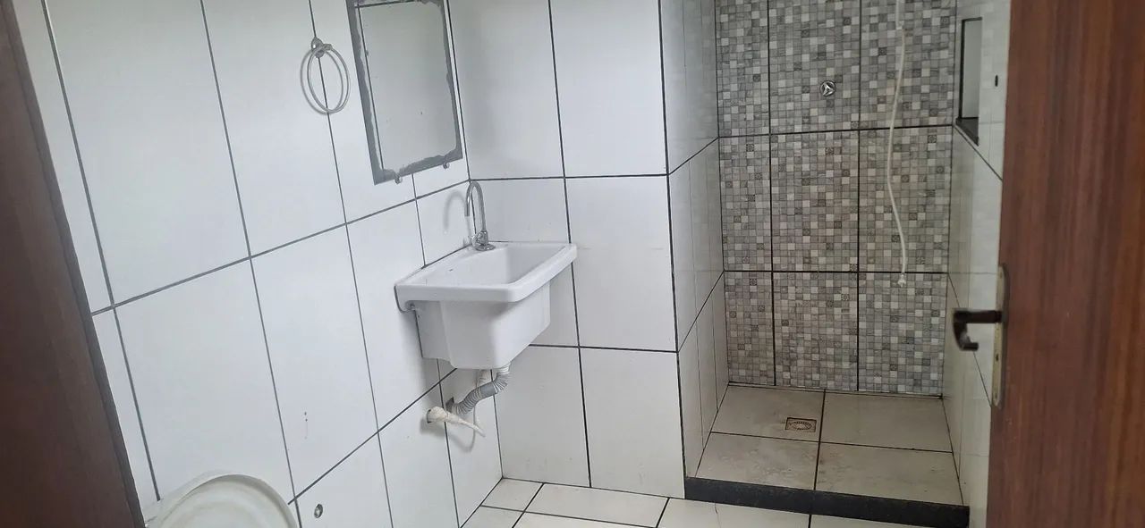 Linda Kitnet, direto com proprietário  - Foto 4