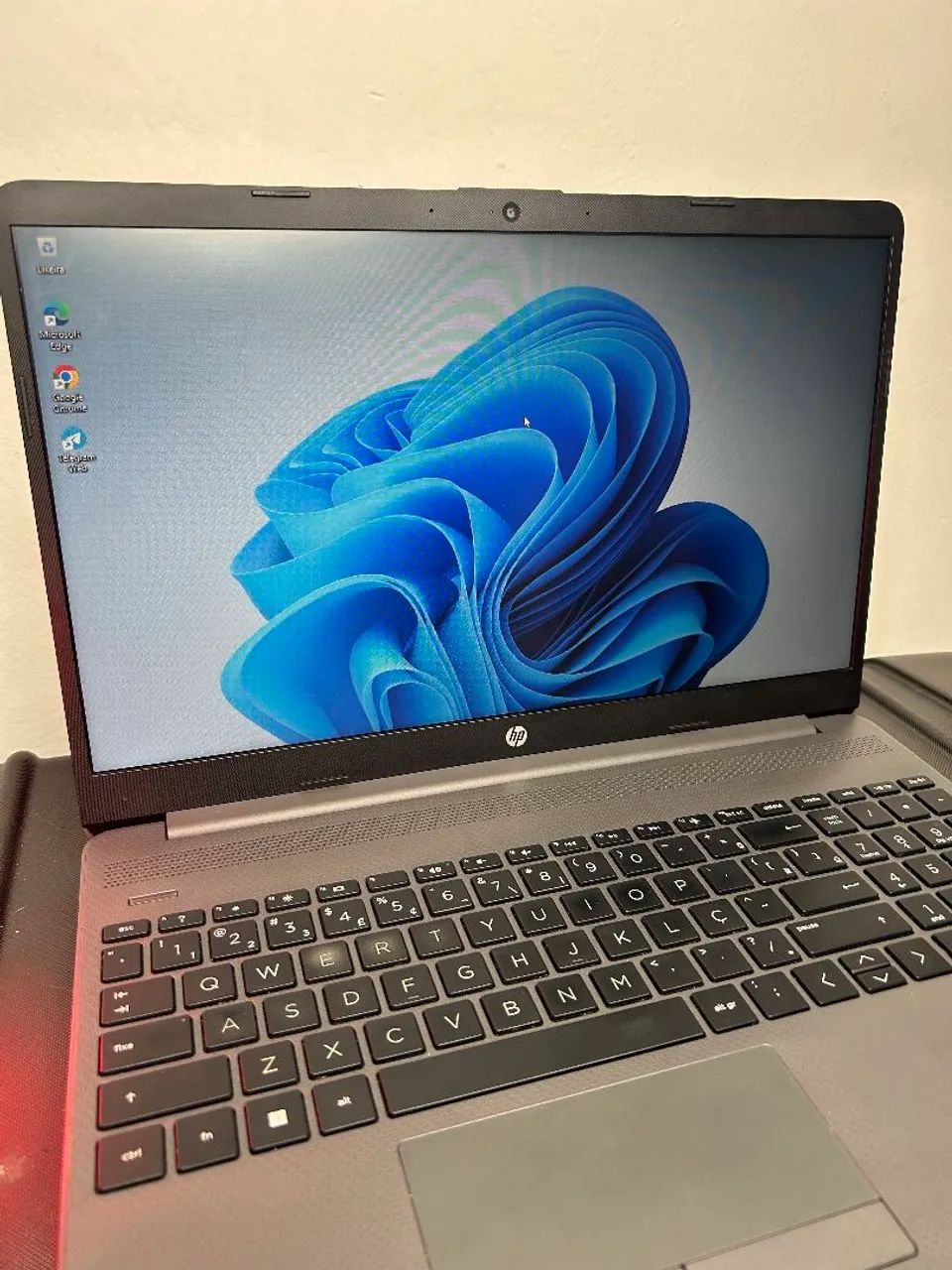 NOTEBOOK 12° GERAÇÃO MUITO NOVO - Foto 2