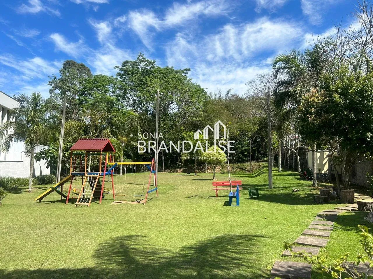 Excelente Oportunidade em CONDOMINIO FECHADO! - Foto 2