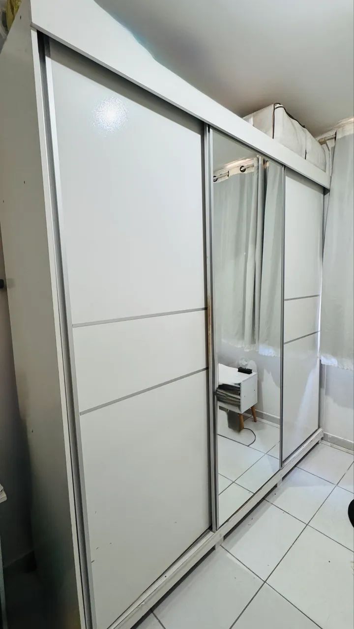 Guarda-Roupa