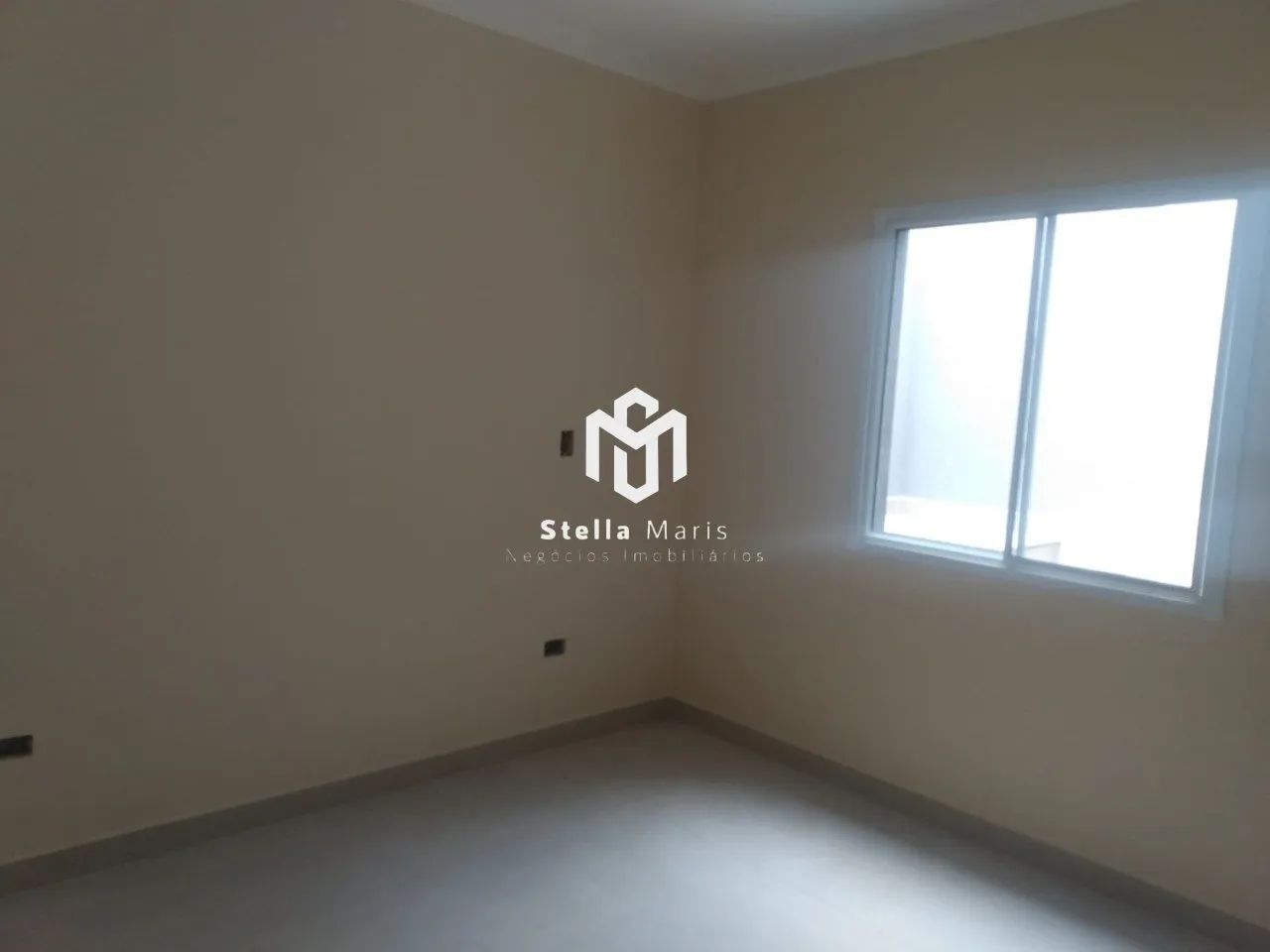 Sala Comercial Locação Jd.Santo Elias/Pirituba - Foto 5