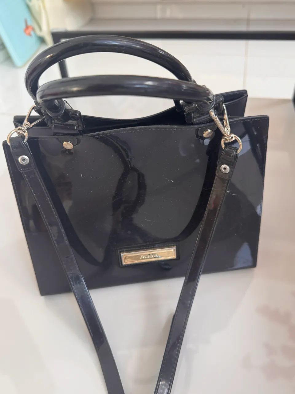 Bolsas petit Jolie  - Foto 3