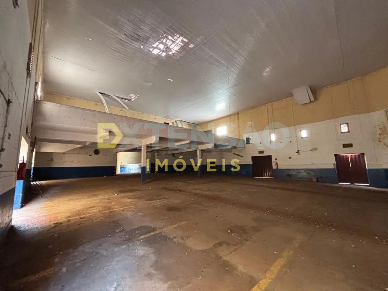 SALÃO COMERCIAL à locação no bairro CENTRO, ARAÇATUBA cod:31752 - Foto 3