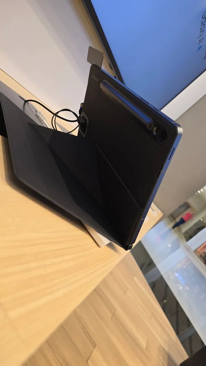 S10 Lite 128GB WIFI  - Foto 2