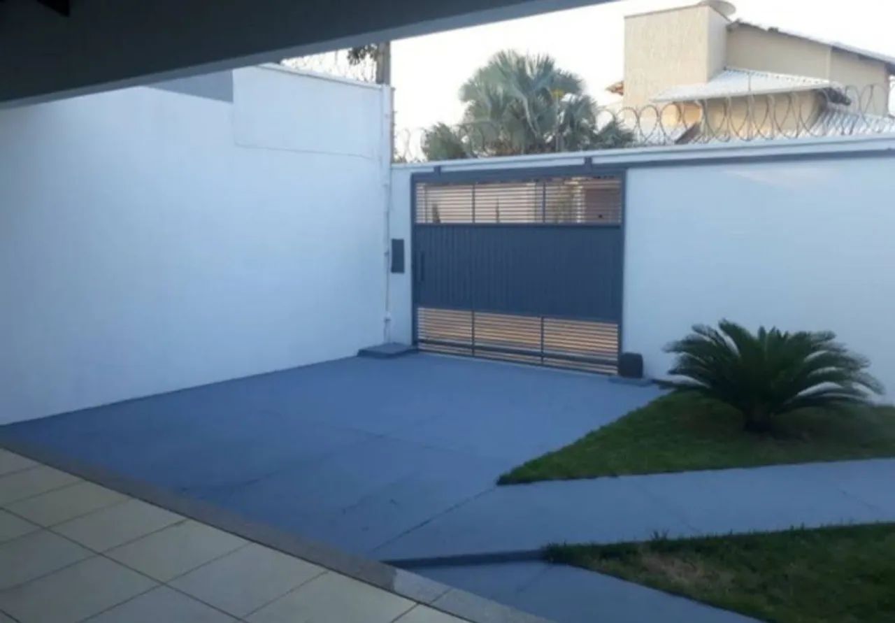 Pintor - Foto 5