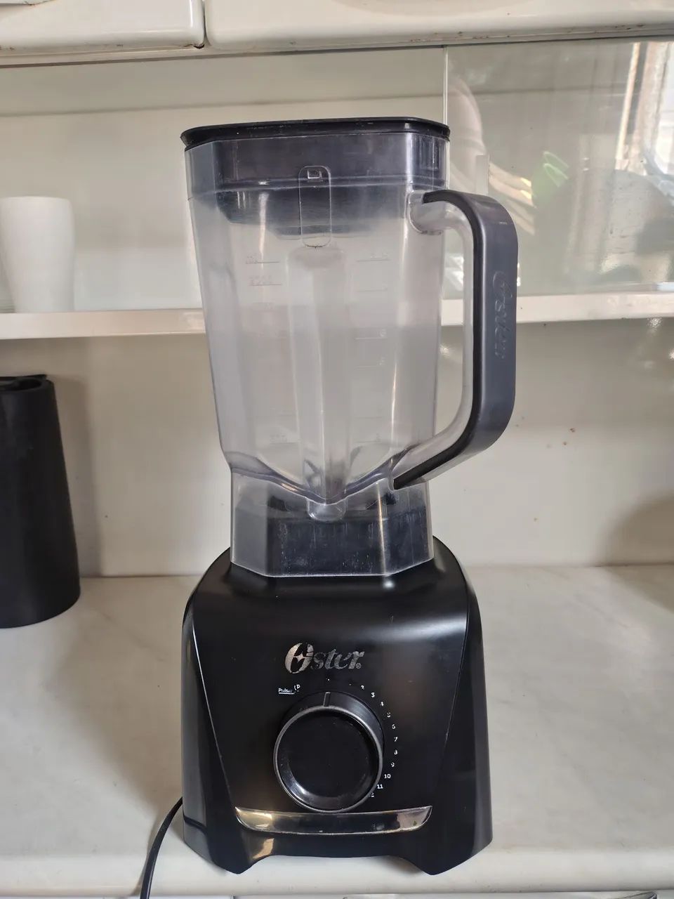 Liquidificador