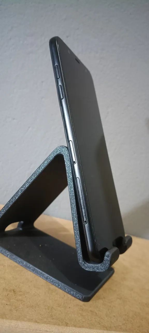 Samsung j8 64gb  - Foto 4