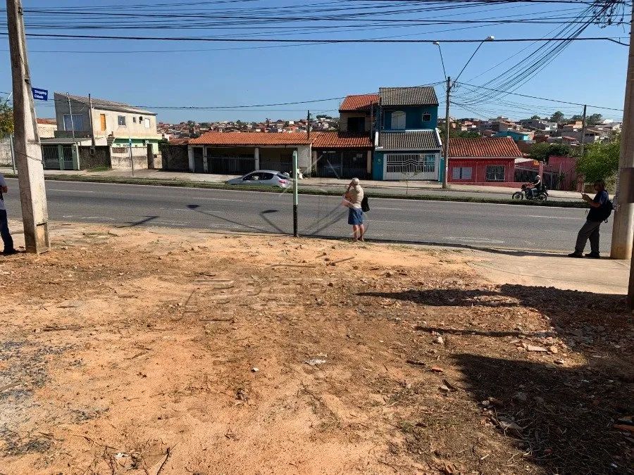 Terreno à venda - Parque das Laranjeiras - Sorocaba/SP - Foto 2