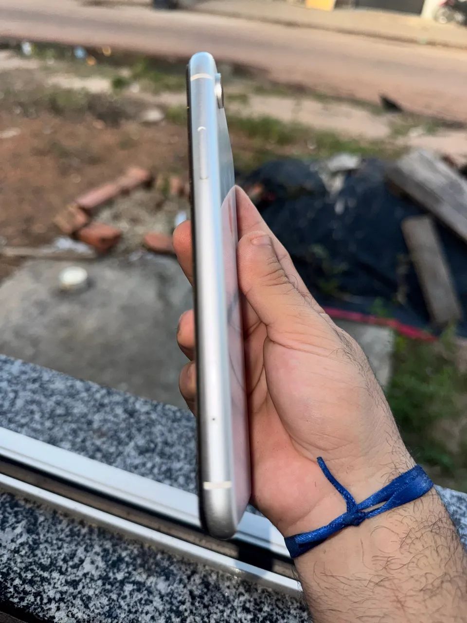 IPHONE XR 64GB Impecável  - Foto 5
